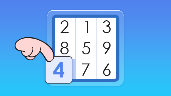 what is killer sudoku