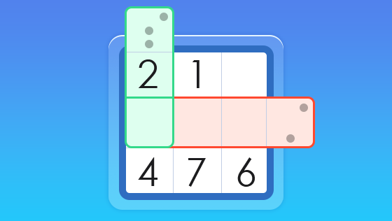 does sudoku have multiple solutions
