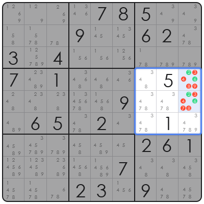 free sudoku printables pdf
