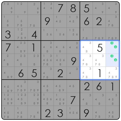 puzzles.usatoday/sudoku